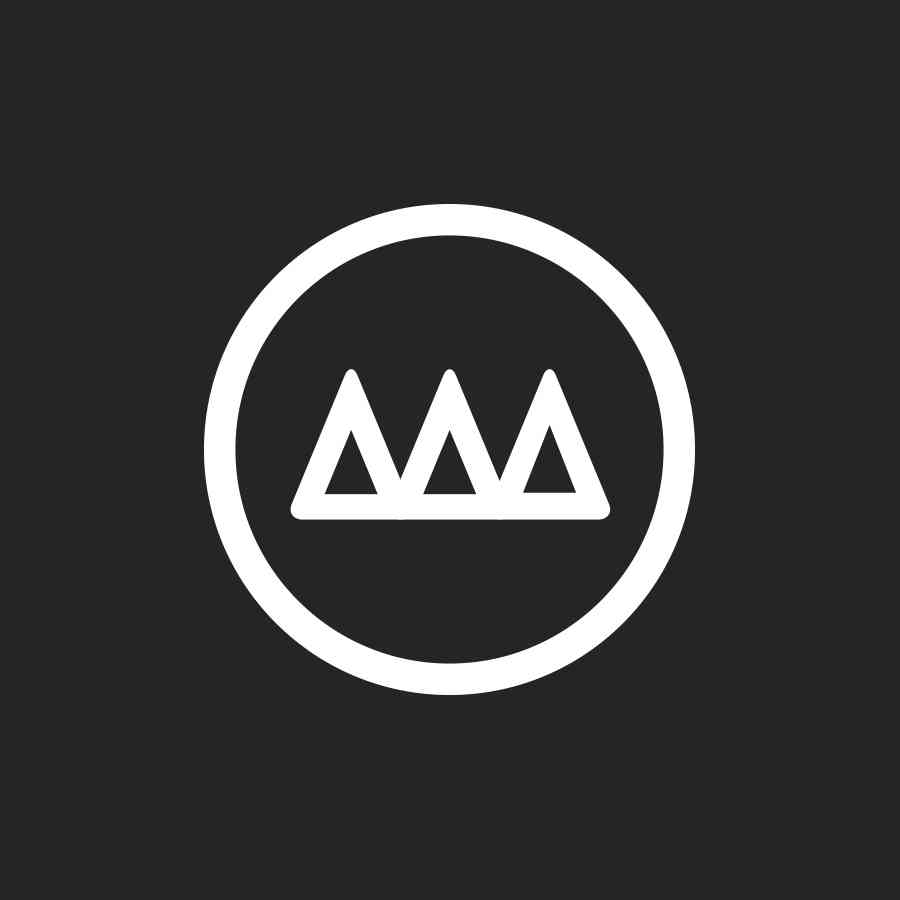 MYGNAR