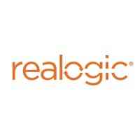 Realogic