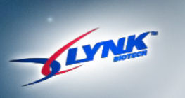 Lynk Biotechnologies Pte Ltd.
