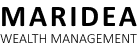 Maridea Wealth Management