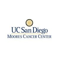 UC San Diego Moores Cancer Center