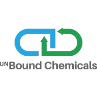 Unbound Chemicals Inc.