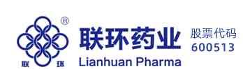 Lhpharma