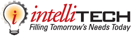 Intellitech, Inc. - Drug pipelines, Patents, Clinical trials - Synapse