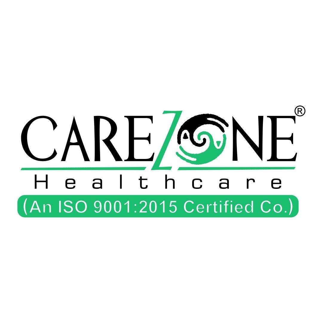 Carezone Healthcare