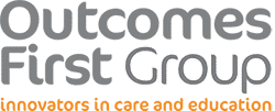 Outcomes First Group Ltd.