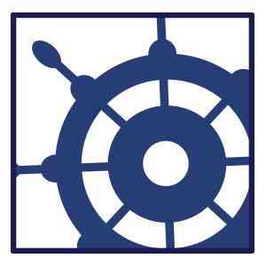 VOYAGER CAPITAL MANAGEMENT