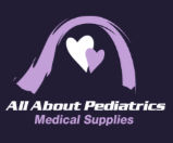 All About Pediatrics LLC