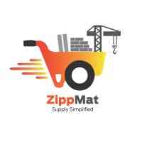 ZippMat