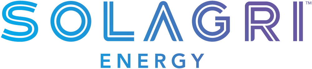 Solagri Energy