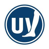 United Vein Centers Pllc