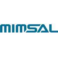 Mimsal Trade SL