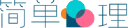 Jiandanxinli (aka Simple Psychology)