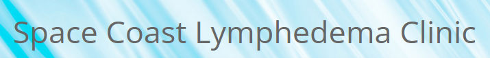 Space Coast Lymphedema Clinic LLC