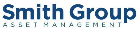 Smith Group Asset Management