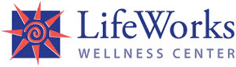 LifeWorks Wellness Center LLC