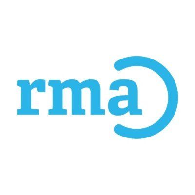 Rma Network, Inc.