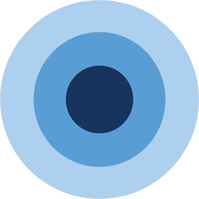Refeyn Ltd.