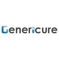 Genericure
