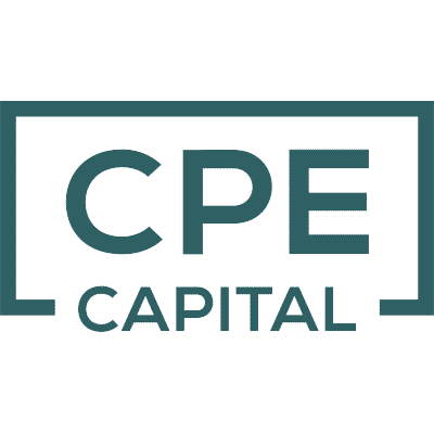 CPE Capital