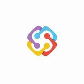 Frankod Web Development