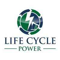 Life Cycle Power