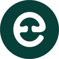 Ecovative Design LLC