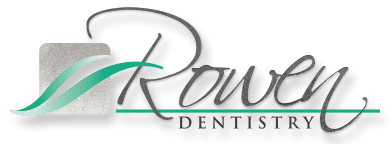 Rowen Dentistry