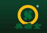 Origin Agritech