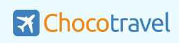 Chocotravel