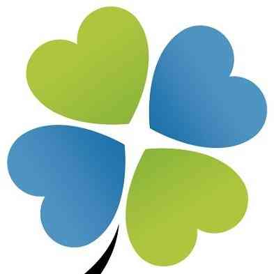 CLOVER Bioanalytical Software logo