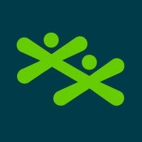 Boys & Girls Club of Moncton