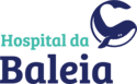 Hospital da Baleia