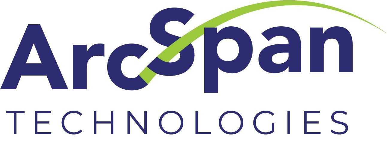 ArcSpan Technologies
