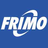 FRIMO Group