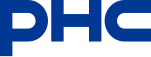 PHC Holdings