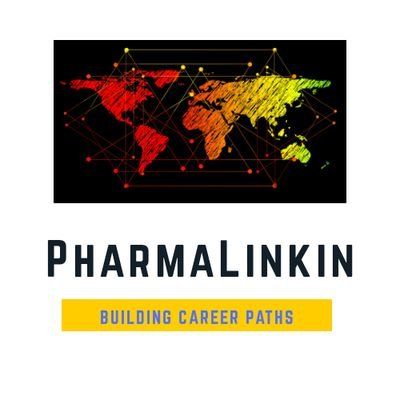 PharmaLinkin