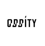 Oddity