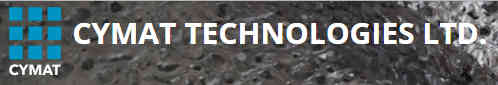 Cymat Technologies