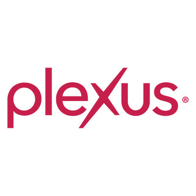 Plexus Worldwide LLC