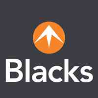 Blacks Outdoor