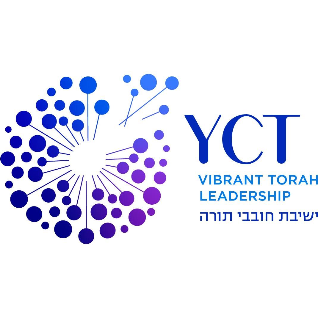 Yeshivat Chovevei Torah