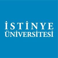 Istinye University