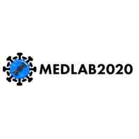 MedLab2020
