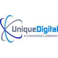 Unique Digital Technology