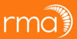 RMA Financial