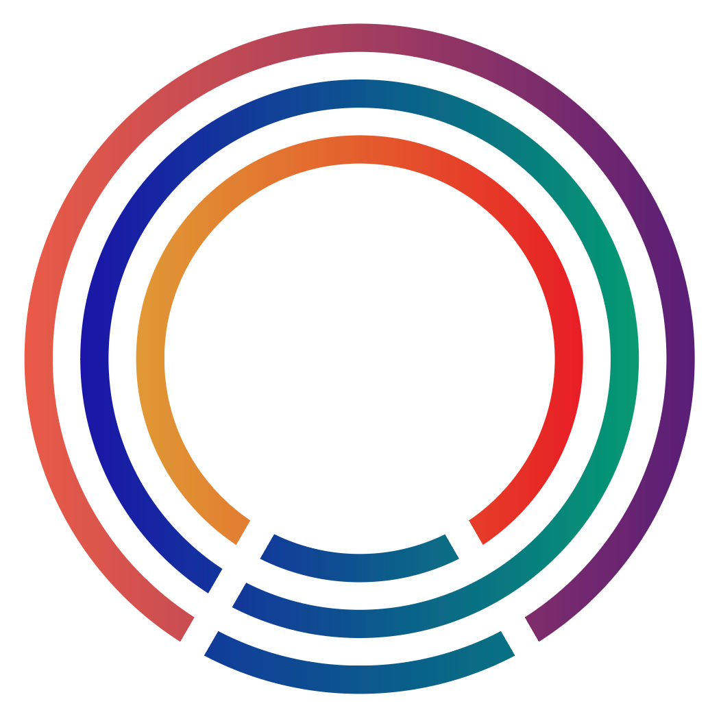 The Enchanté Network