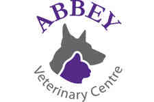 Abbey Veterinary Centres