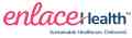 Enlace Health