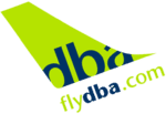 DBA